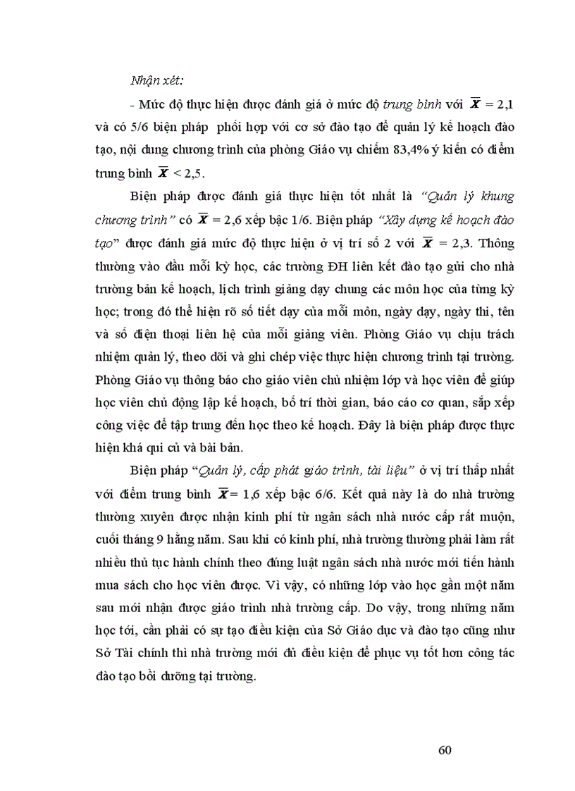image for page Biện pháp quản lý hoạt động liên kết đào tạo tại Trường Bồi dưỡng cán bộ giáo dục Hà Nội 1
