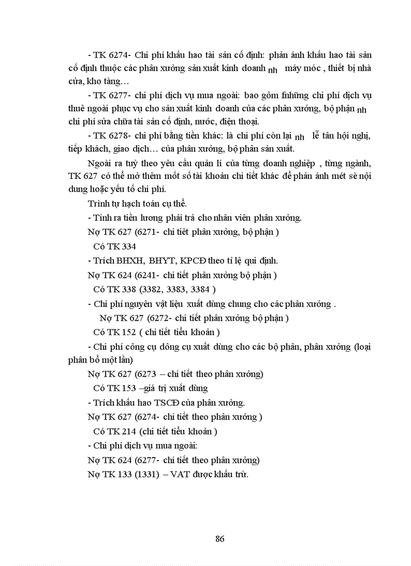 image for page Tổ chức công tác Hạch toán chi phí sản xuất và tính giá thành sản phẩm với việc tăng cường quản trị doanh nghiệp tại Công ty cổ phần SMC Composite 1