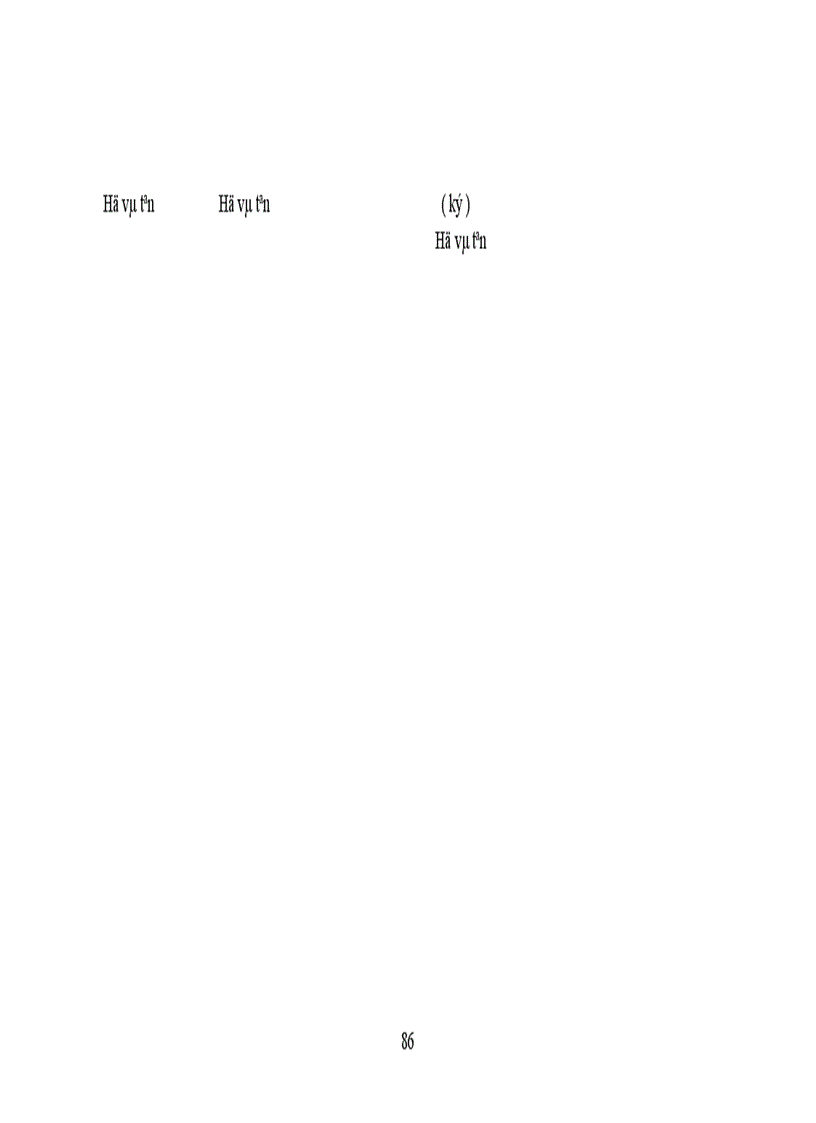 image for page Tổ chức công tác Hạch toán chi phí sản xuất và tính giá thành sản phẩm với việc tăng cường quản trị doanh nghiệp tại Công ty cổ phần SMC Composite 1