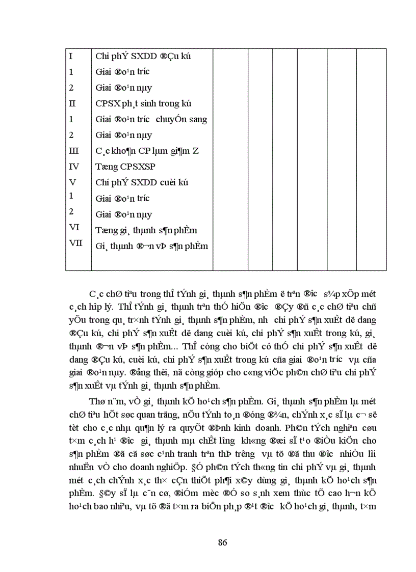 image for page Tổ chức công tác Hạch toán chi phí sản xuất và tính giá thành sản phẩm với việc tăng cường quản trị doanh nghiệp tại Công ty cổ phần SMC Composite 1