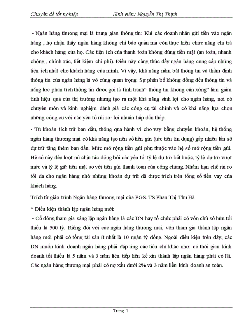 image for page Phát triển hoạt động thanh toán thẻ tại Ngân hàng TMCP Đông Nam Á 1