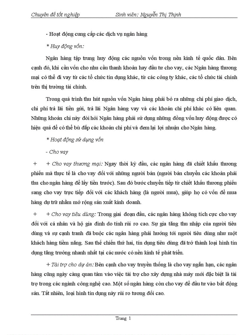 image for page Phát triển hoạt động thanh toán thẻ tại Ngân hàng TMCP Đông Nam Á 1