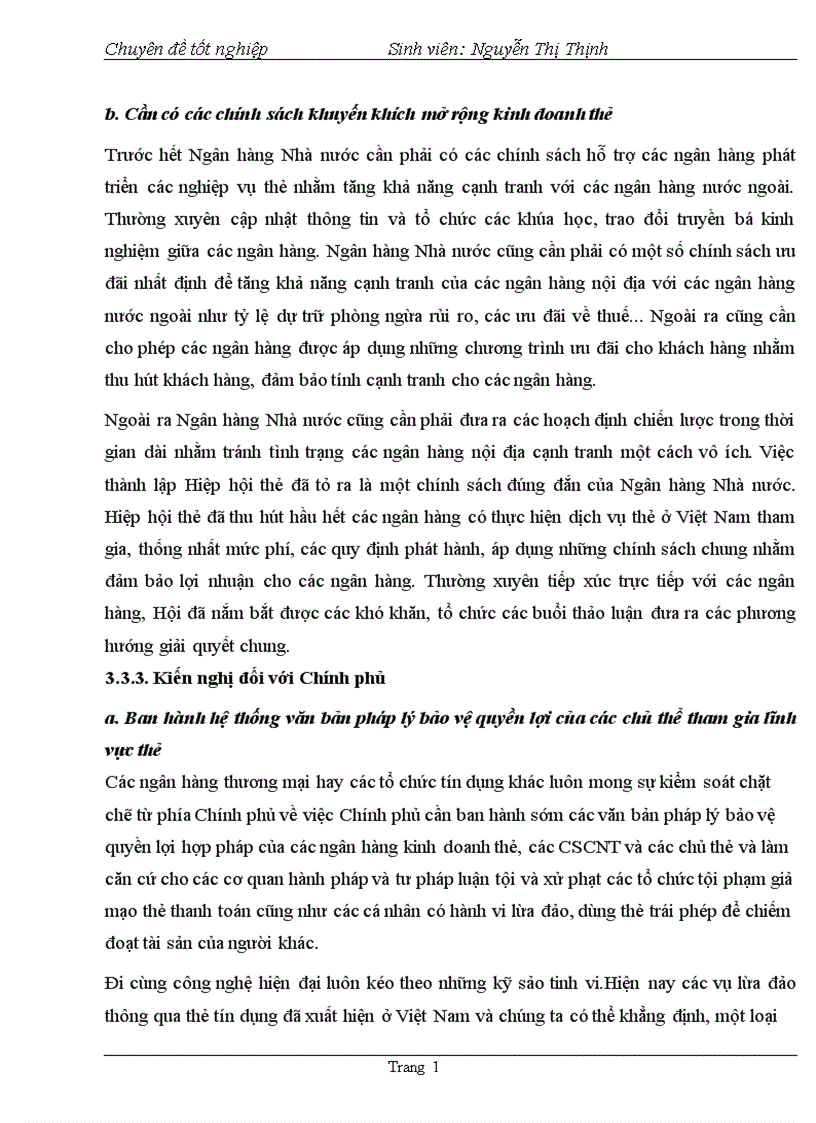 image for page Phát triển hoạt động thanh toán thẻ tại Ngân hàng TMCP Đông Nam Á 1