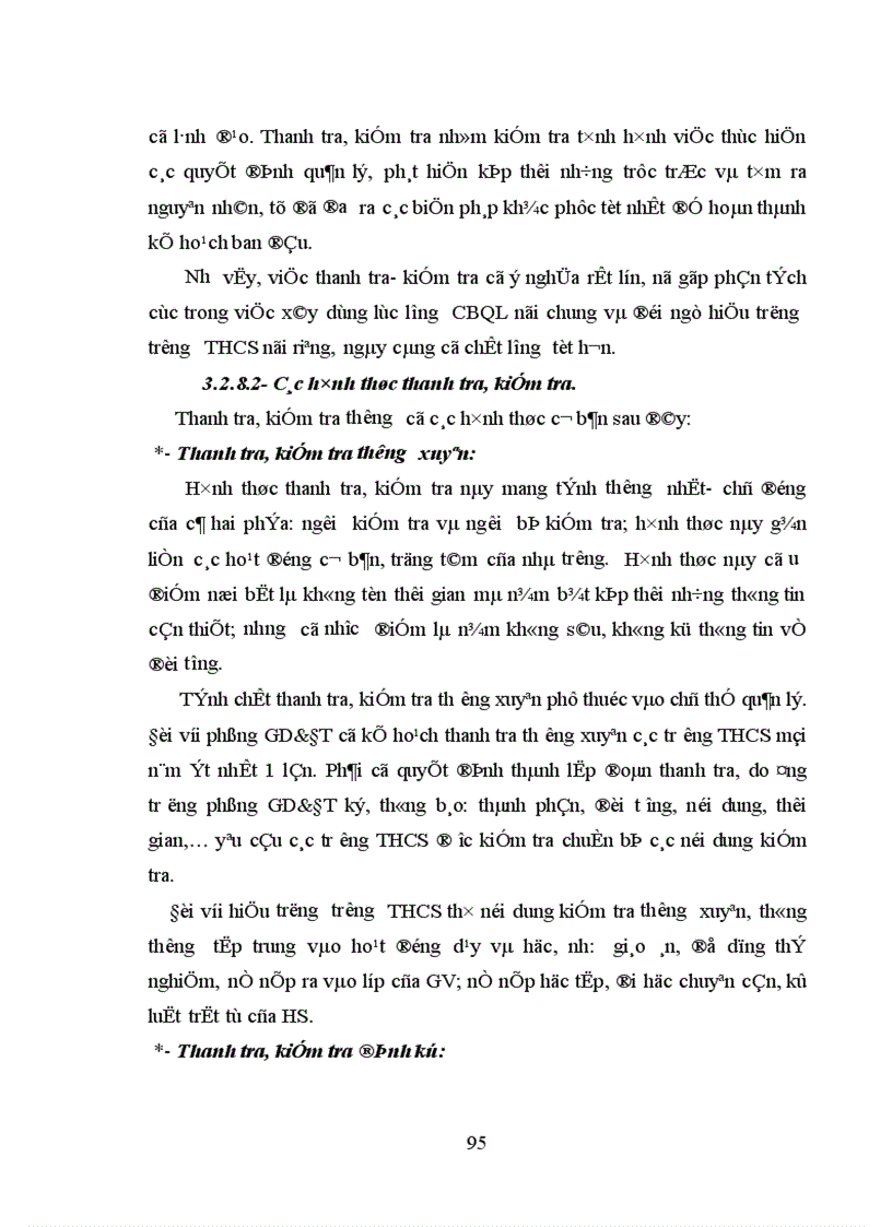 image for page Một số biện pháp bồi dưỡng đội ngũ hiệu trưởng trường THCS huyện Mê Linh tỉnh Vĩnh Phúc trong giai đoạn hiện nay 1