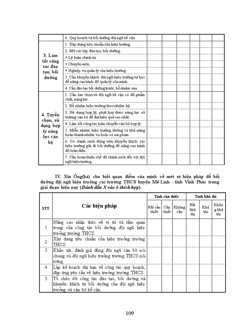 image for page Một số biện pháp bồi dưỡng đội ngũ hiệu trưởng trường THCS huyện Mê Linh tỉnh Vĩnh Phúc trong giai đoạn hiện nay 1