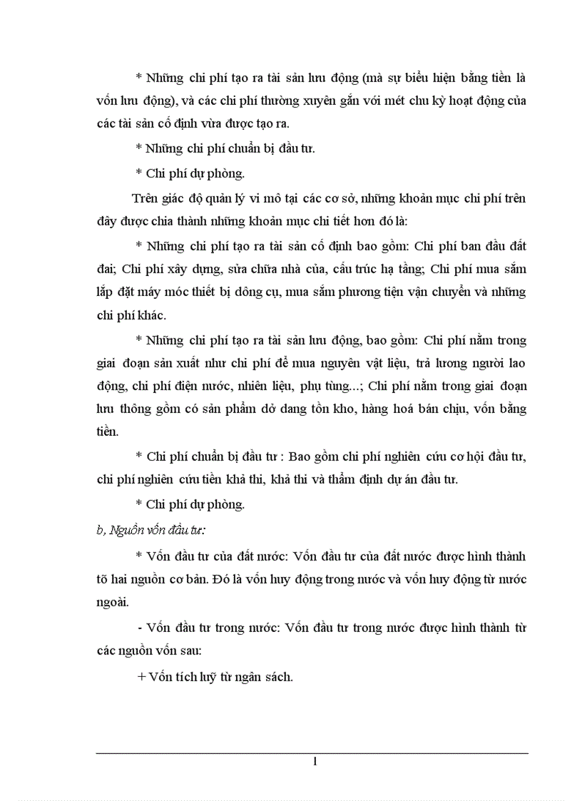 image for page Đầu tư nâng cao khả năng cạnh tranh của Tổng công ty thép Việt Nam 1