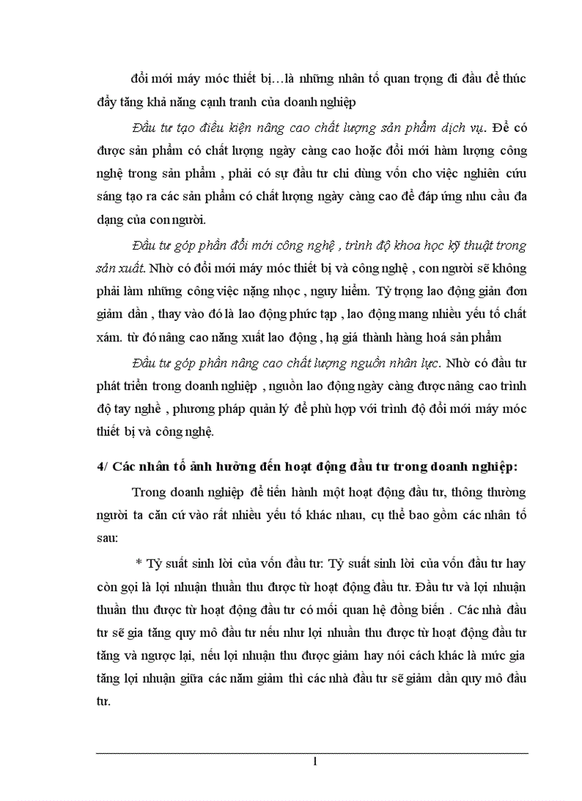 image for page Đầu tư nâng cao khả năng cạnh tranh của Tổng công ty thép Việt Nam 1