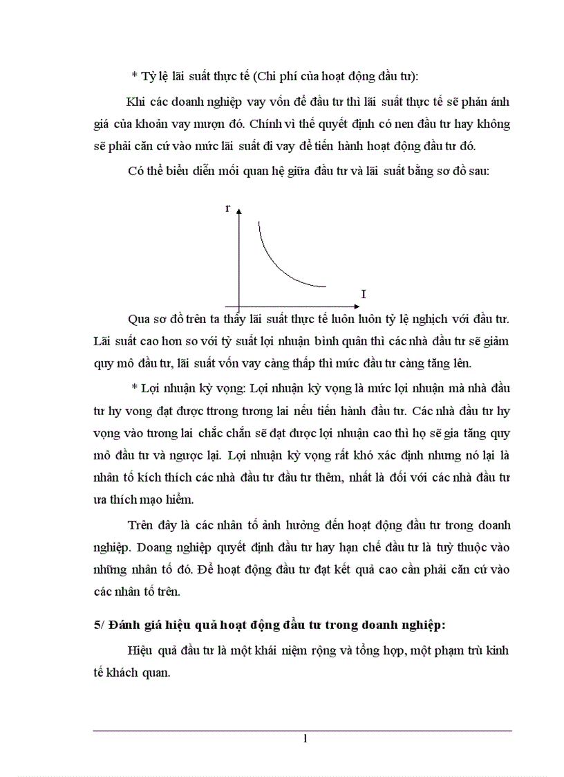 image for page Đầu tư nâng cao khả năng cạnh tranh của Tổng công ty thép Việt Nam 1
