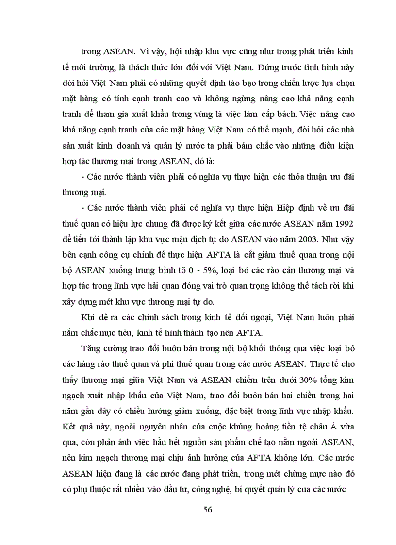 image for page Những biện pháp nhằm phát triển thị trường hàng hóa của doanh nghiệp thương mại nước ta trong thời gian tới 1