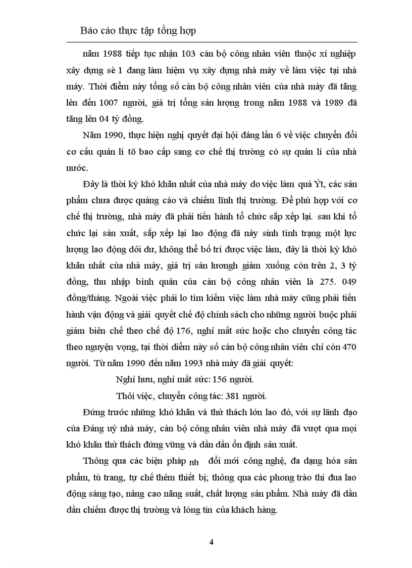 image for page Phương hướng và mục tiêu hoạt động của công ty cổ phần và xây dựng Vinaconex Xuân Mai trong thời gian tới