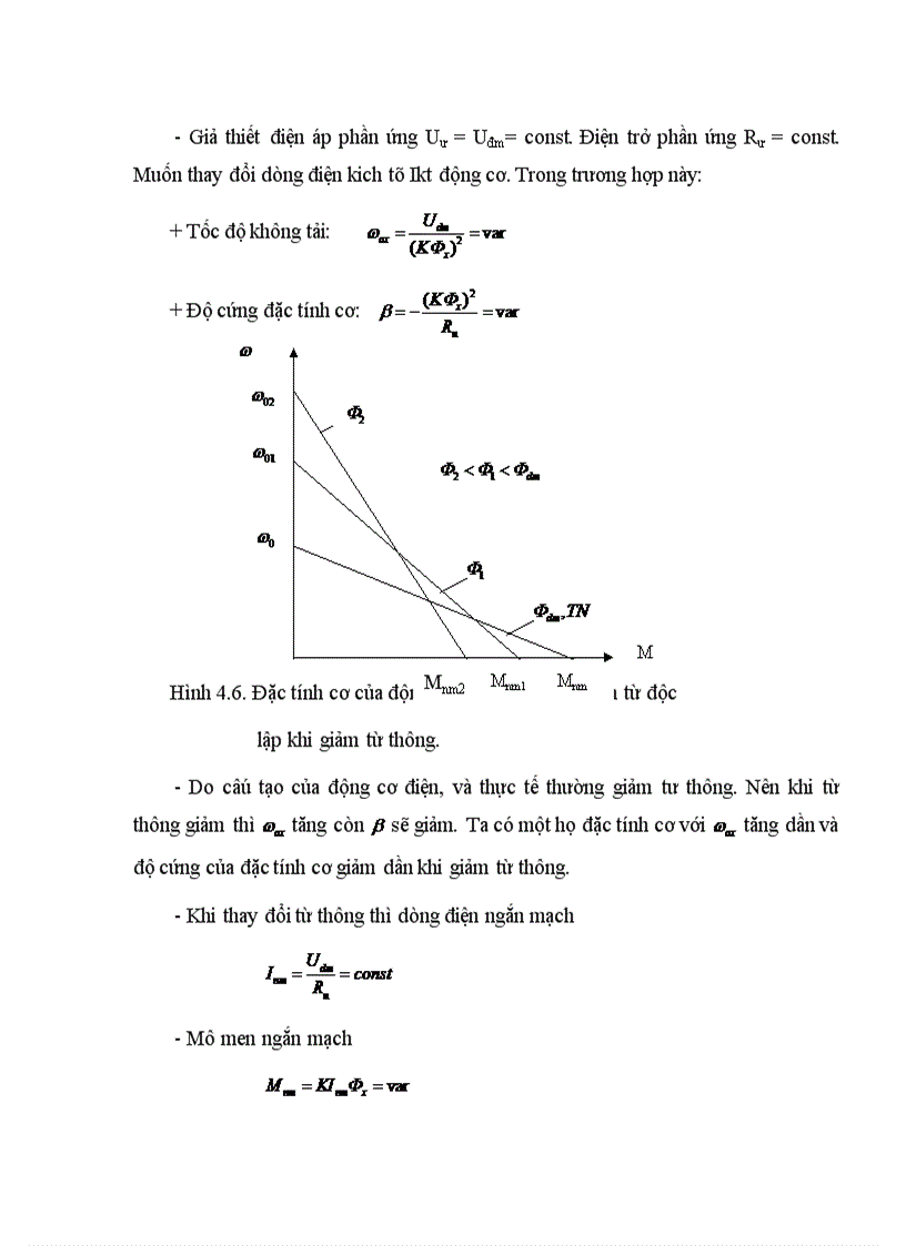 image for page Thiết kế cửa đóng mở tự động