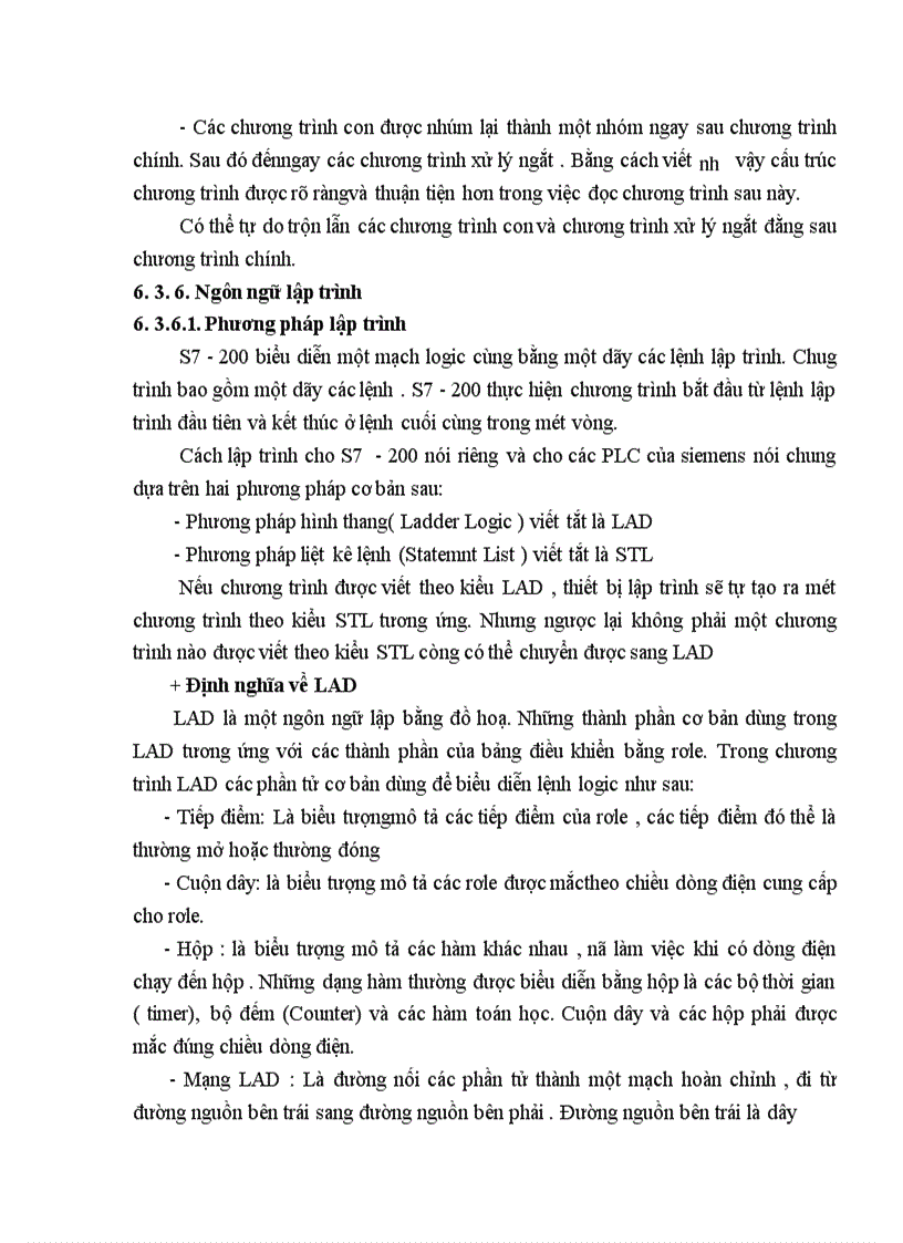 image for page Thiết kế cửa đóng mở tự động