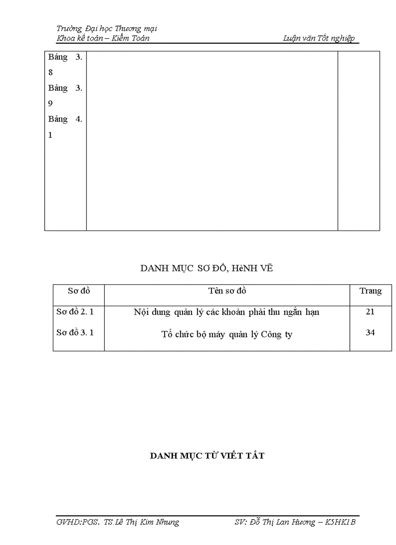 image for page Một số giải pháp nâng cao hiệu quả sử dụng Vốn lưu động của công ty TNHH Tùng Lâm 1
