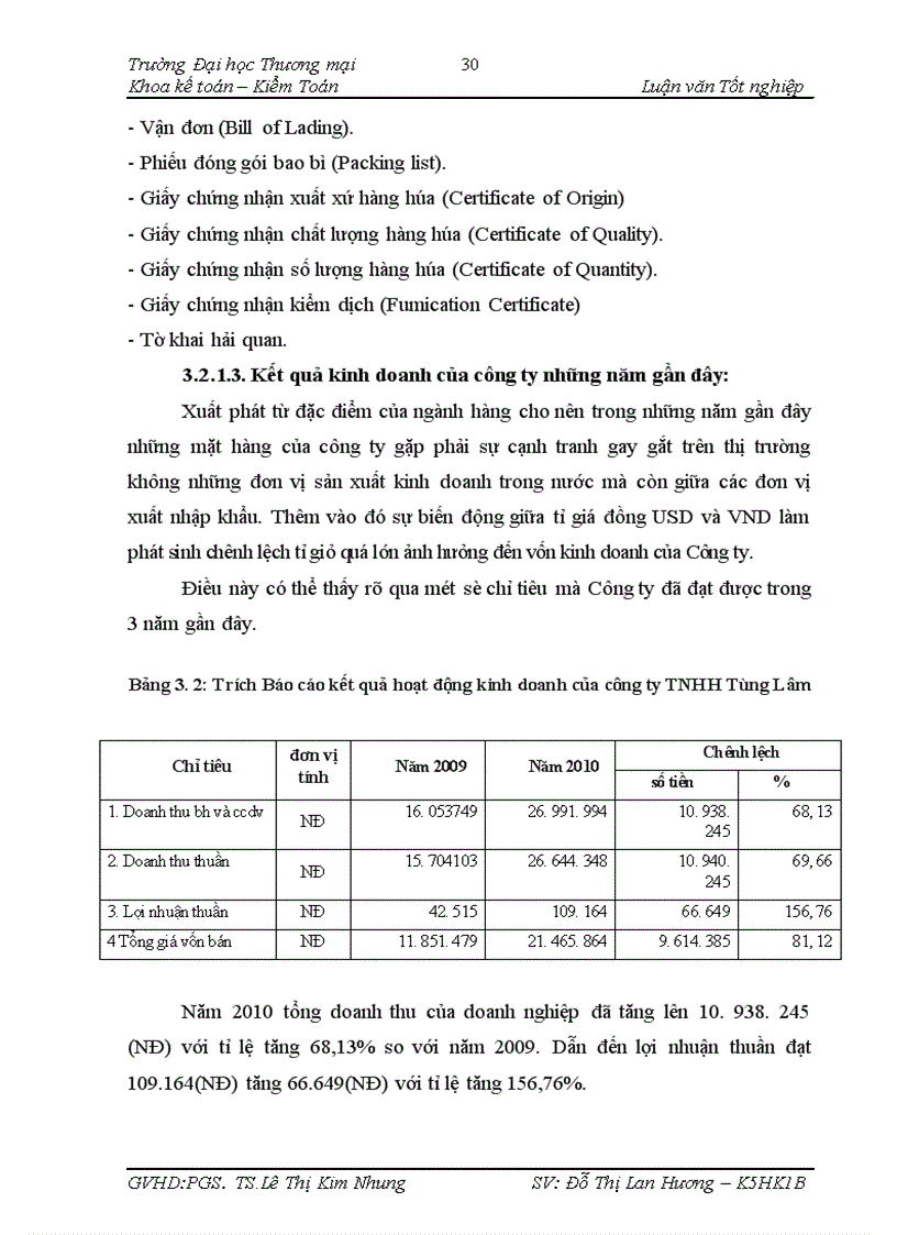 image for page Một số giải pháp nâng cao hiệu quả sử dụng Vốn lưu động của công ty TNHH Tùng Lâm 1