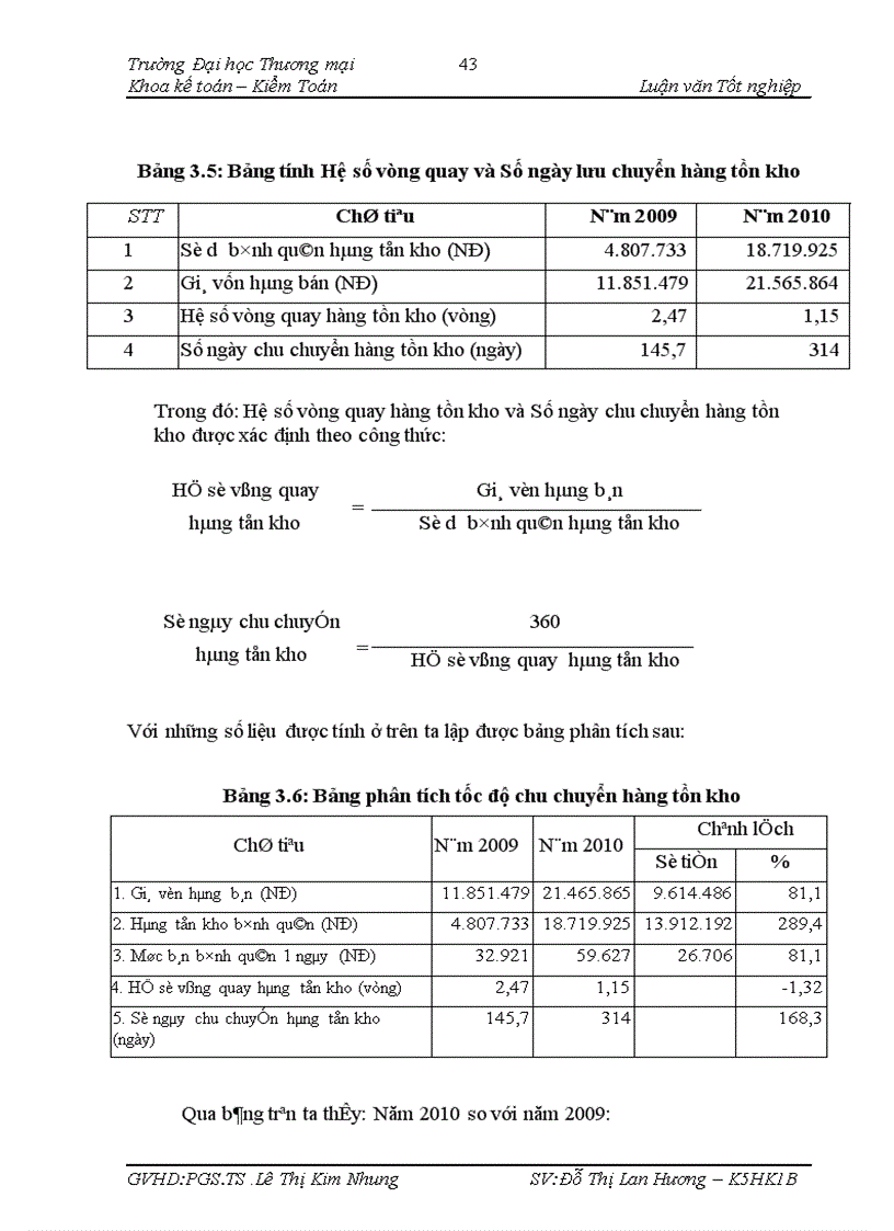 image for page Một số giải pháp nâng cao hiệu quả sử dụng Vốn lưu động của công ty TNHH Tùng Lâm 1