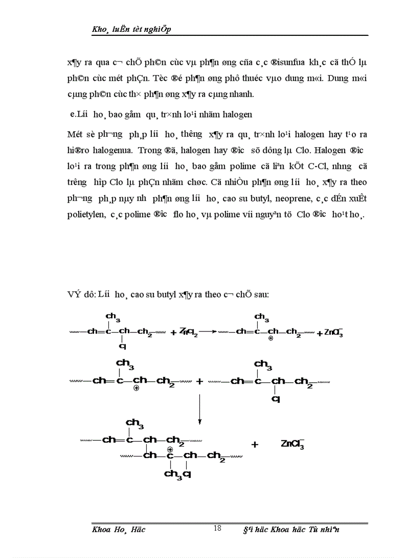 image for page Nghiên cứu phản ứng thuỷ phân chitosan bằng một số axít hữu cơ 1