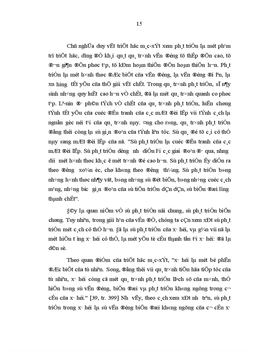 image for page Dân số và phát triển kinh tế xã hội