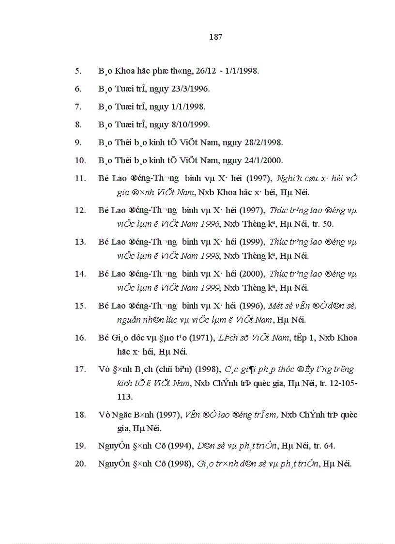 image for page Dân số và phát triển kinh tế xã hội