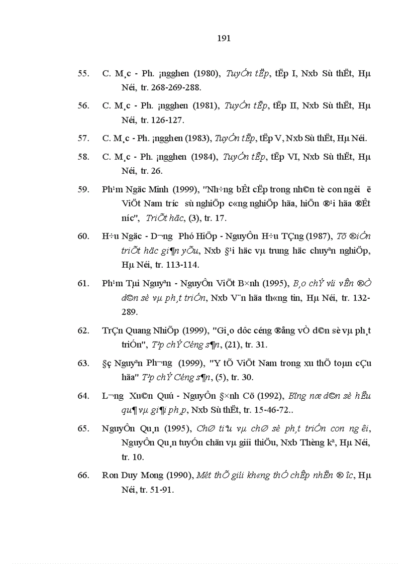 image for page Dân số và phát triển kinh tế xã hội