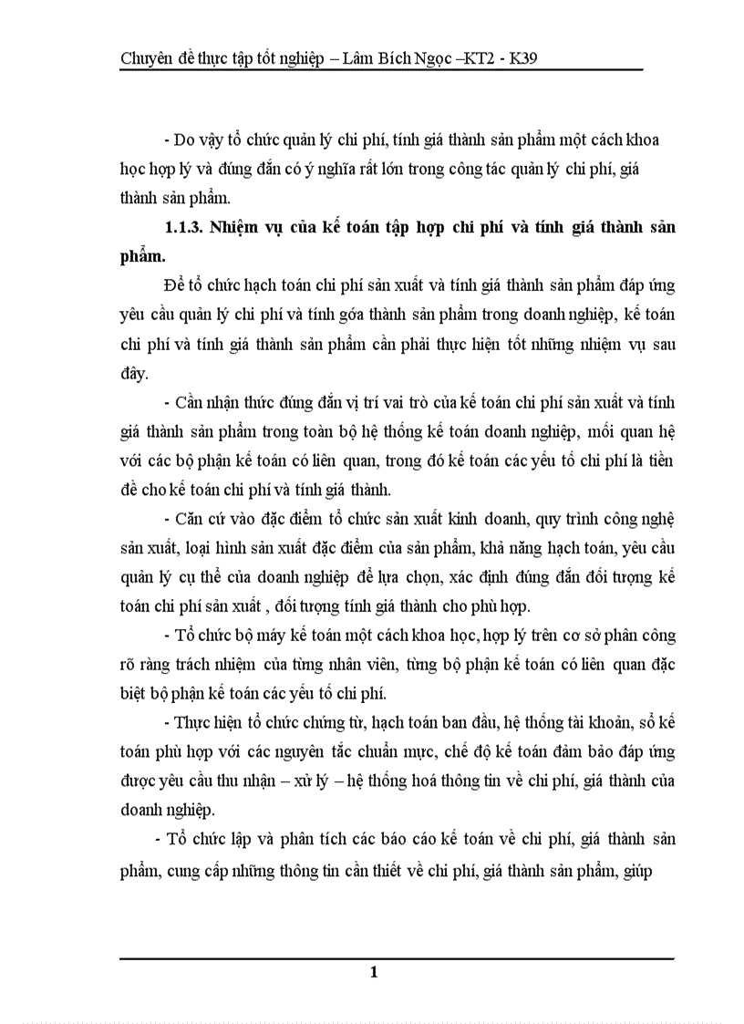 image for page Hoàn thiện kế toán chi phí sản xuất và tính giá thành sản phẩm tại công ty cổ phần tư vấn phát triển xây dựng và thương mại hưng thịnh