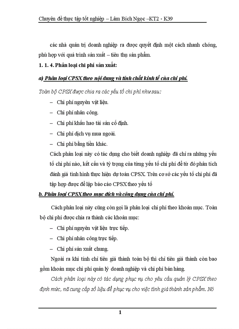 image for page Hoàn thiện kế toán chi phí sản xuất và tính giá thành sản phẩm tại công ty cổ phần tư vấn phát triển xây dựng và thương mại hưng thịnh