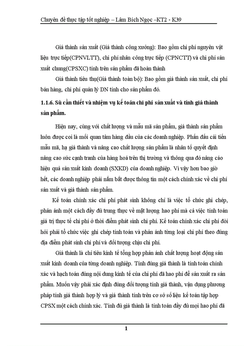image for page Hoàn thiện kế toán chi phí sản xuất và tính giá thành sản phẩm tại công ty cổ phần tư vấn phát triển xây dựng và thương mại hưng thịnh