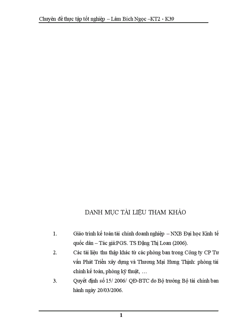 image for page Hoàn thiện kế toán chi phí sản xuất và tính giá thành sản phẩm tại công ty cổ phần tư vấn phát triển xây dựng và thương mại hưng thịnh