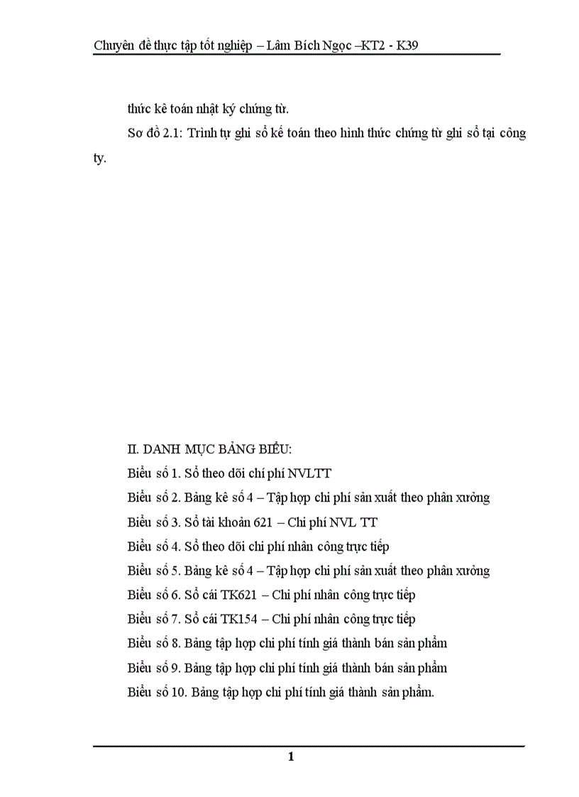 image for page Hoàn thiện kế toán chi phí sản xuất và tính giá thành sản phẩm tại công ty cổ phần tư vấn phát triển xây dựng và thương mại hưng thịnh