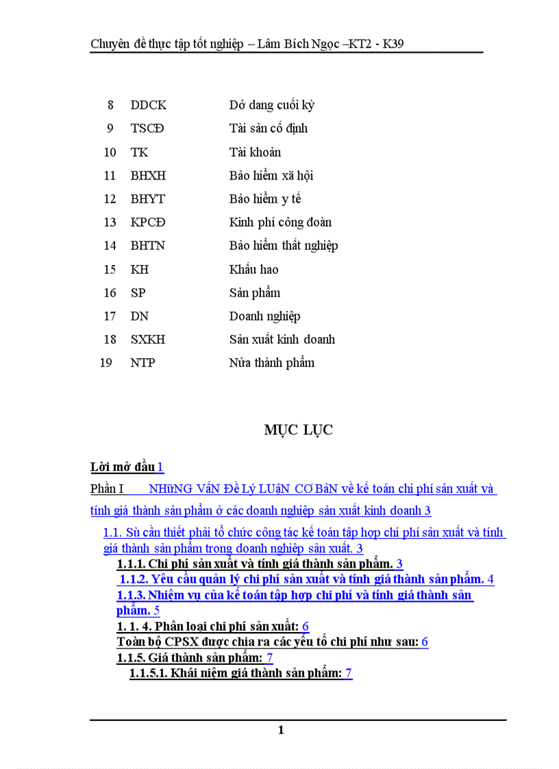 image for page Hoàn thiện kế toán chi phí sản xuất và tính giá thành sản phẩm tại công ty cổ phần tư vấn phát triển xây dựng và thương mại hưng thịnh