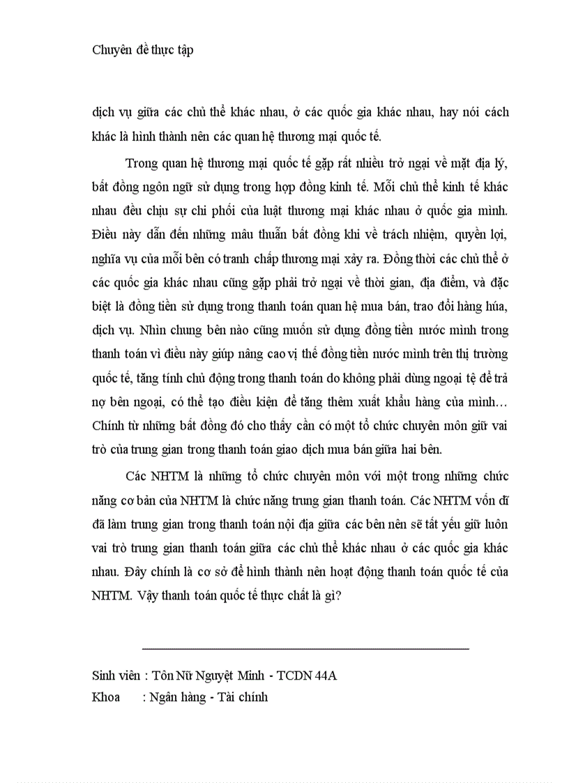 image for page Hoàn thiện hoạt động thanh toán theo phương thức tín dụng chứng từ tại Ngân hàng thương mại cổ phần các doanh nghiệp ngoài quốc doanh Việt Nam VPBank 1