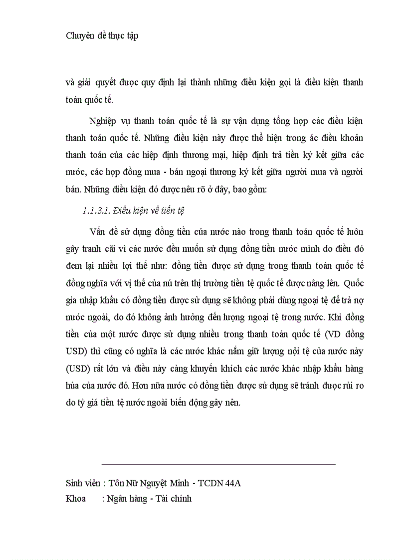 image for page Hoàn thiện hoạt động thanh toán theo phương thức tín dụng chứng từ tại Ngân hàng thương mại cổ phần các doanh nghiệp ngoài quốc doanh Việt Nam VPBank 1