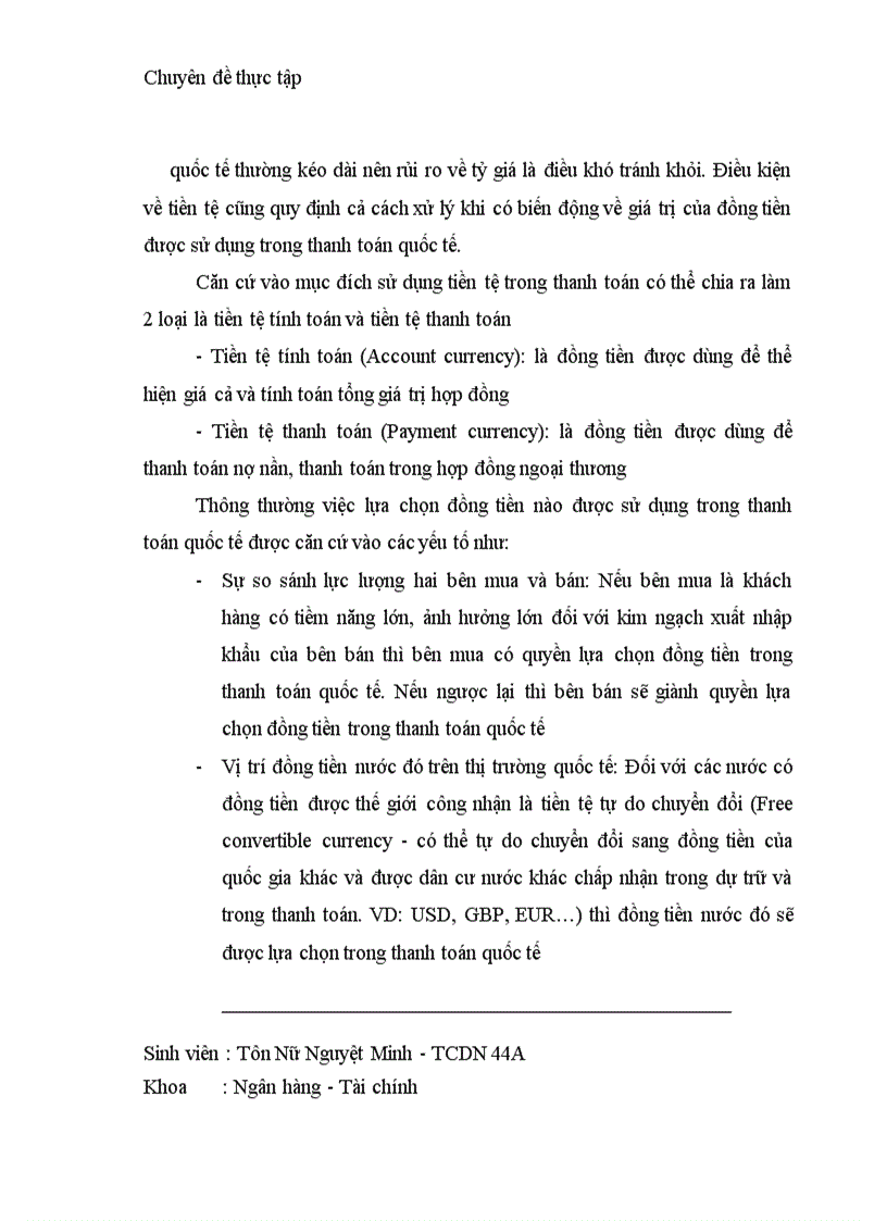 image for page Hoàn thiện hoạt động thanh toán theo phương thức tín dụng chứng từ tại Ngân hàng thương mại cổ phần các doanh nghiệp ngoài quốc doanh Việt Nam VPBank 1