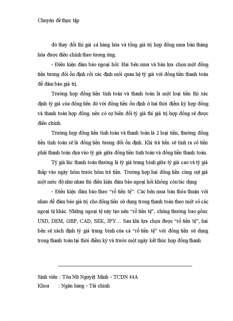 image for page Hoàn thiện hoạt động thanh toán theo phương thức tín dụng chứng từ tại Ngân hàng thương mại cổ phần các doanh nghiệp ngoài quốc doanh Việt Nam VPBank 1