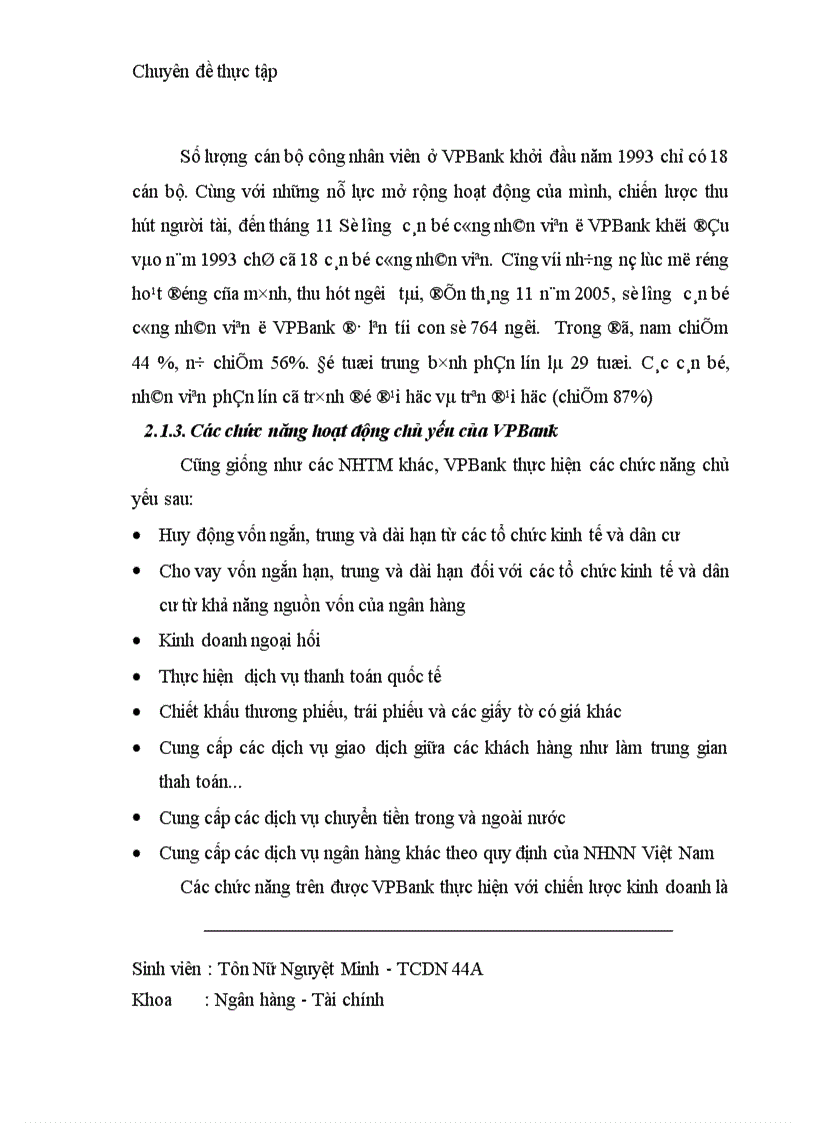 image for page Hoàn thiện hoạt động thanh toán theo phương thức tín dụng chứng từ tại Ngân hàng thương mại cổ phần các doanh nghiệp ngoài quốc doanh Việt Nam VPBank 1