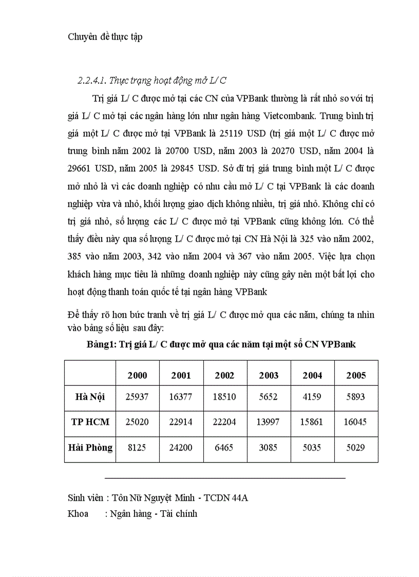 image for page Hoàn thiện hoạt động thanh toán theo phương thức tín dụng chứng từ tại Ngân hàng thương mại cổ phần các doanh nghiệp ngoài quốc doanh Việt Nam VPBank 1