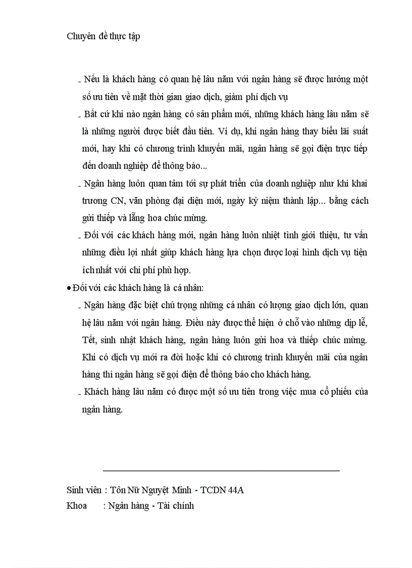 image for page Hoàn thiện hoạt động thanh toán theo phương thức tín dụng chứng từ tại Ngân hàng thương mại cổ phần các doanh nghiệp ngoài quốc doanh Việt Nam VPBank 1