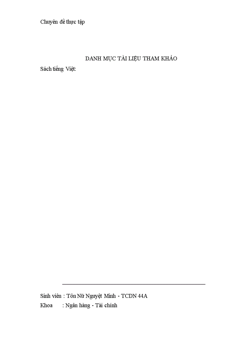 image for page Hoàn thiện hoạt động thanh toán theo phương thức tín dụng chứng từ tại Ngân hàng thương mại cổ phần các doanh nghiệp ngoài quốc doanh Việt Nam VPBank 1