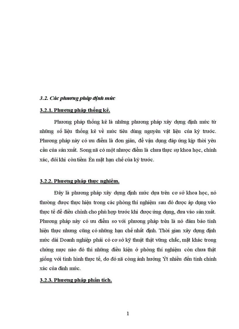 image for page Một số ý kiến về công tác quản lý nguyên vật liệu của Công ty Xây dựng Cầu 75