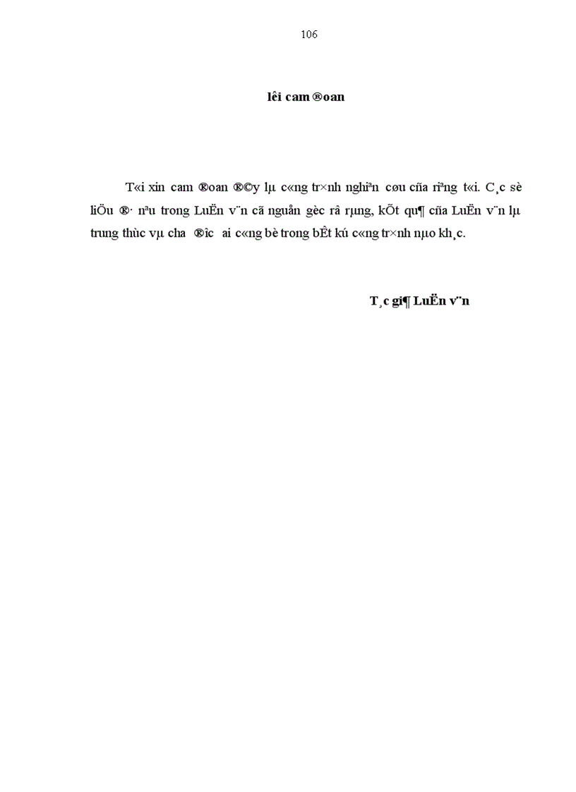 image for page Giải pháp nâng cao hiệu quả kinh doanh ngoại hối của Chi nhánh Ngân hàng Đầu tư và Phát triển Hà Thành