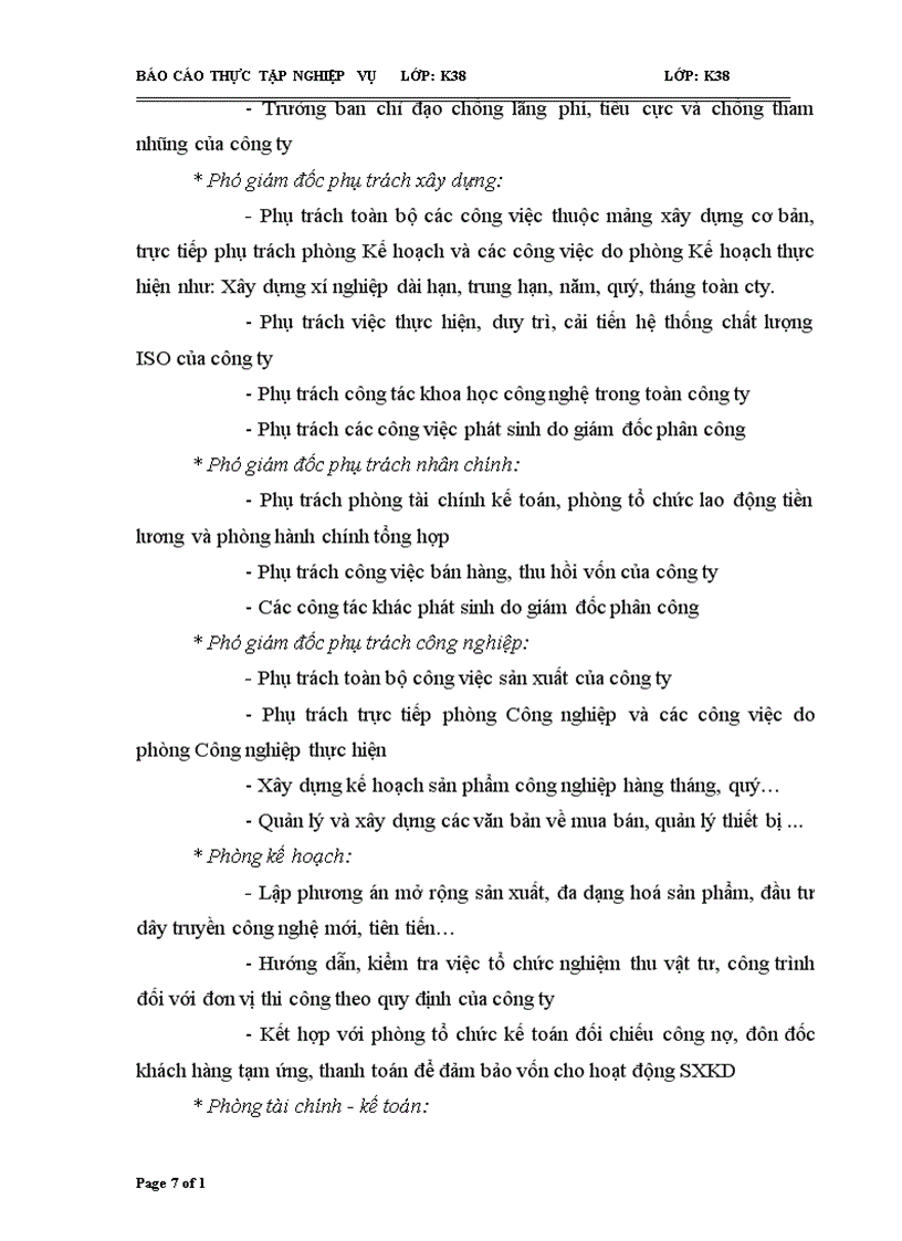 image for page Thực trạng kế toán chi phí sản xuất và tính giá thành sản phẩm tại Công ty cổ phần xây dựng và thương mại Hoàng Gia