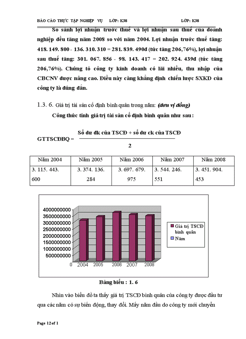 image for page Thực trạng kế toán chi phí sản xuất và tính giá thành sản phẩm tại Công ty cổ phần xây dựng và thương mại Hoàng Gia