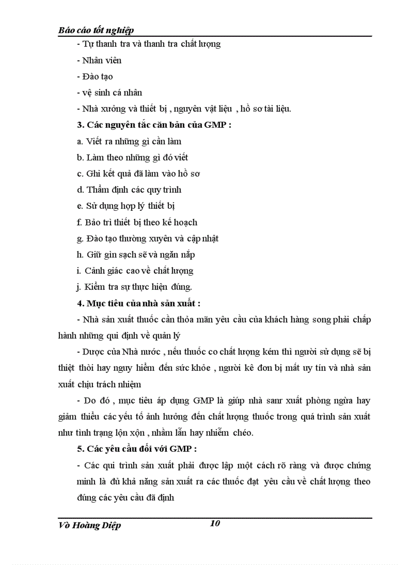 image for page Thực tập tại Khoa Dược bệnh viện GiaoThông Vận Tải Trung Ương