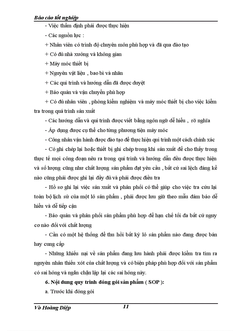 image for page Thực tập tại Khoa Dược bệnh viện GiaoThông Vận Tải Trung Ương