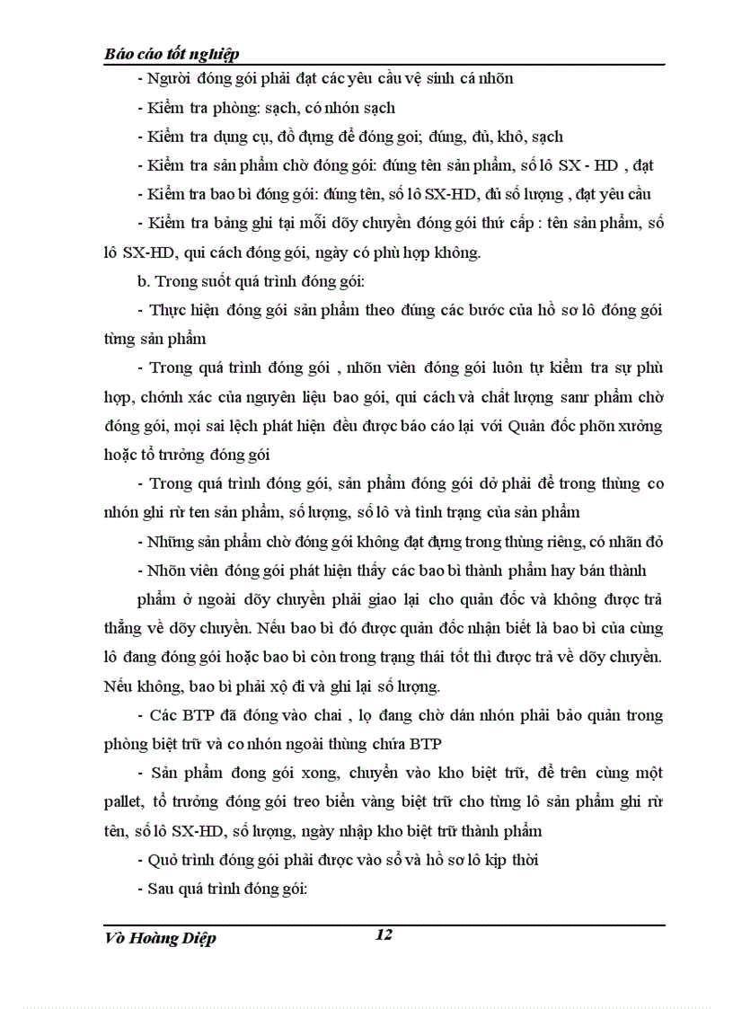 image for page Thực tập tại Khoa Dược bệnh viện GiaoThông Vận Tải Trung Ương