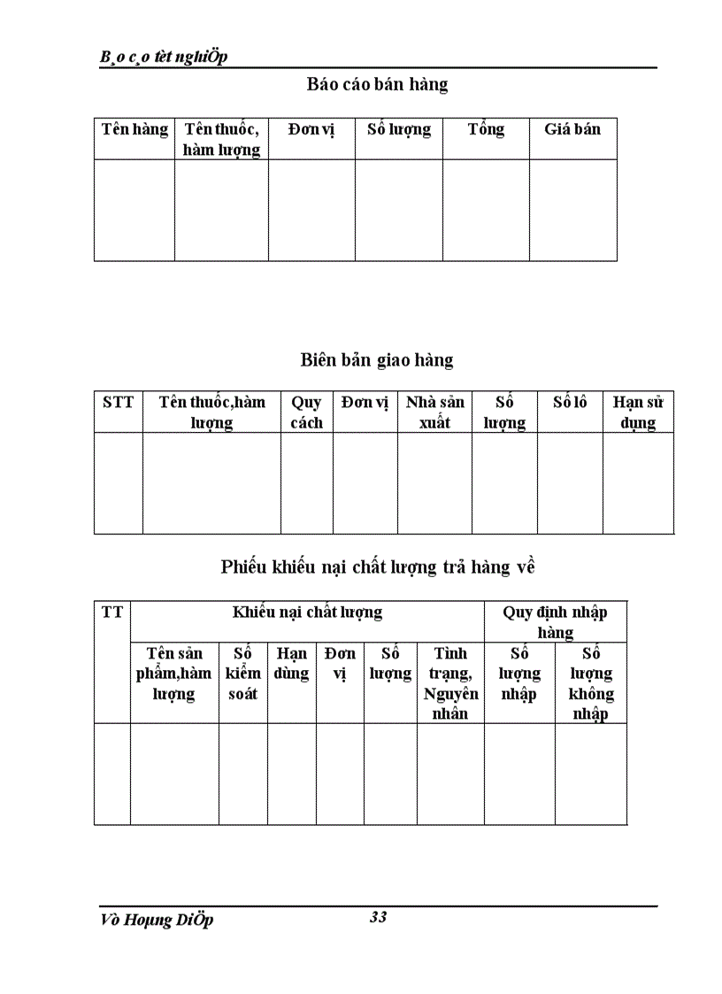 image for page Thực tập tại Khoa Dược bệnh viện GiaoThông Vận Tải Trung Ương