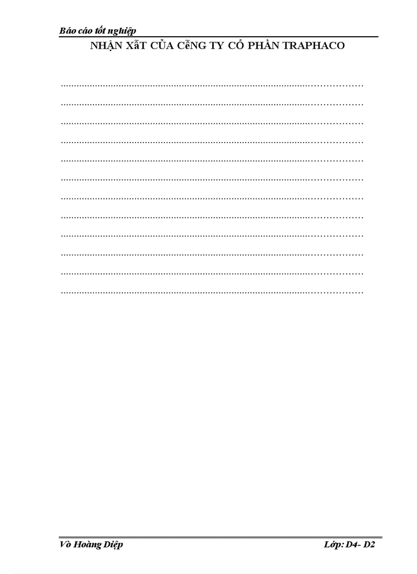 image for page Thực tập tại Khoa Dược bệnh viện GiaoThông Vận Tải Trung Ương