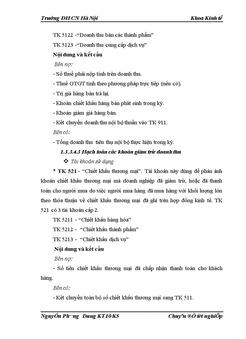 image for page Kế toán tiêu thụ và xác định kết quả kinh doanh tại công ty TNHH Thương mại Phúc Hưng 1