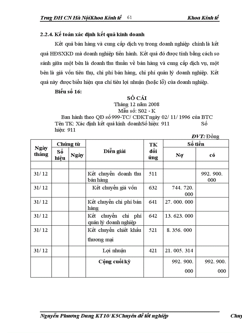 image for page Kế toán tiêu thụ và xác định kết quả kinh doanh tại công ty TNHH Thương mại Phúc Hưng 1