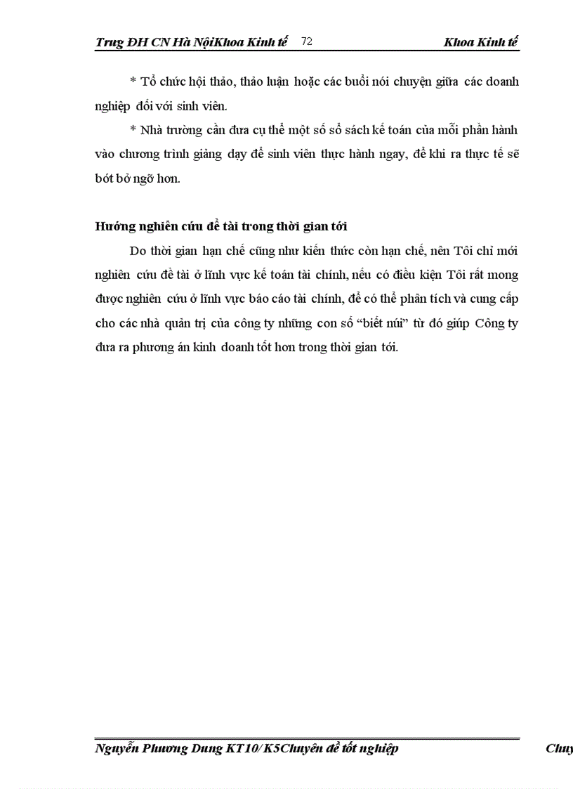 image for page Kế toán tiêu thụ và xác định kết quả kinh doanh tại công ty TNHH Thương mại Phúc Hưng 1