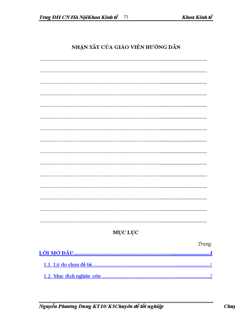 image for page Kế toán tiêu thụ và xác định kết quả kinh doanh tại công ty TNHH Thương mại Phúc Hưng 1